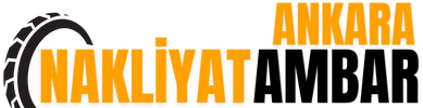 Adana Tonya Ambar